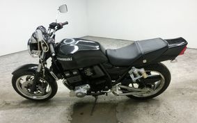 KAWASAKI ZRX-2 1996 ZR400E