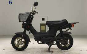 HONDA CHALY 50 CF50