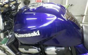 KAWASAKI ZRX1200 D 2009 ZRT20D