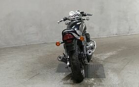 KAWASAKI ZEPHYR 750 ZR750C