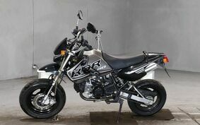 KAWASAKI KSR110 KL110A