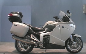 BMW K1200GT 2006 0587