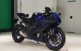 YAMAHA YZF-R7 2023 RM39J