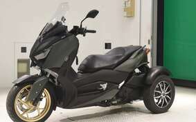 YAMAHA X-MAX 250 TRIKE A SG42J