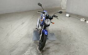 YAMAHA YBR125 PCJL