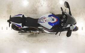 BMW S1000RR M PACKAGE 2020 0E21