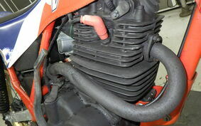 HONDA RS250T RS250TAF