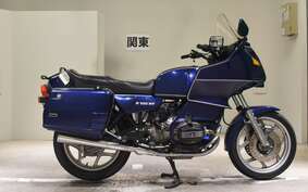 BMW R100RT 1989 7***