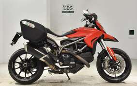 DUCATI HYPERSTRADA 820 2013 B201J