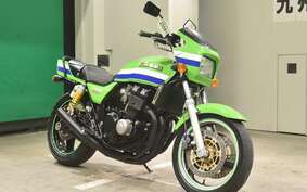 KAWASAKI ZRX-2 1996 ZR400E