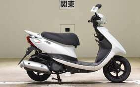 YAMAHA JOG ZR Gen.3 SA39J