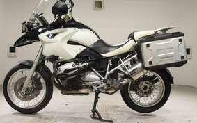 BMW R1200GS 2007 0307