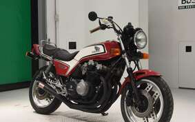 HONDA CB750F С 1985 RC04