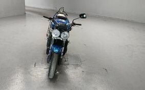 TRIUMPH SPEED TRIPLE 2001 TE551