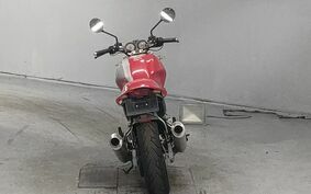 DUCATI MONSTER 400 S 2003 M300AA