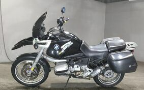 BMW R1100GS 1994 7251