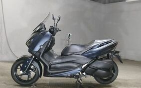 YAMAHA X-MAX 250 SG42J