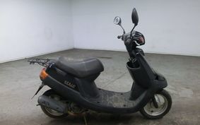 YAMAHA JOG APRIO 4JP