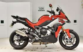 BMW S1000XR 2020 0E41