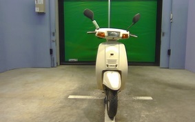 YAMAHA MINT 1YU