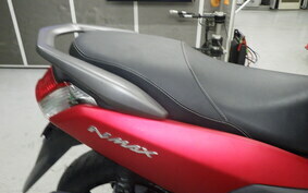 YAMAHA N-MAX SED6J