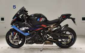 BMW S1000RR M PACKAGE 2020