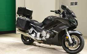 YAMAHA FJR1300 A 2016 RP27J