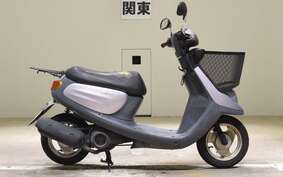 YAMAHA JOG POCHE SA08J