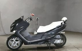 YAMAHA MAJESTY 125 5CA0