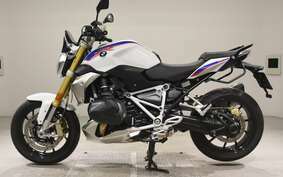 BMW R1250R 2022