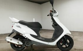 YAMAHA JOG ZR Evolution SA16J