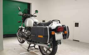 BMW R80 1986