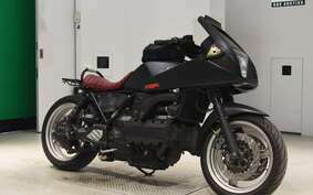 BMW K1100RS 1993 4***