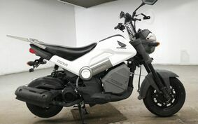 HONDA NAVI110 JF65