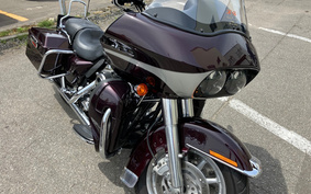 HARLEY FLTRI ロードグライド 2005 FSW