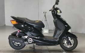 YAMAHA CYGNUS 125 X SE12J