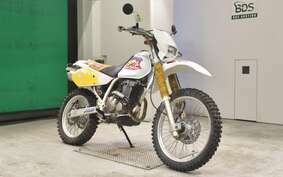 SUZUKI DR250 R-S SJ45A