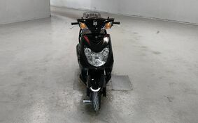 YAMAHA CYGNUS 125 X SR SE44J