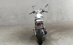 YAMAHA SRX400 1993 3VN