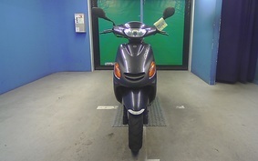 YAMAHA AXIS 100 SB06J