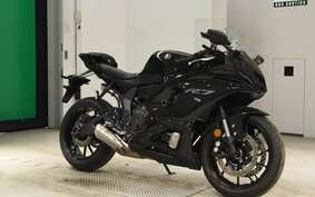 YAMAHA YZF-R7 2022 RM39J