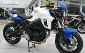 BMW F800R HIGH LINE 2014 0217