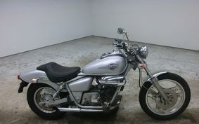 HONDA MAGNA 50 AC13