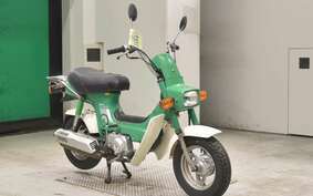 HONDA CHALY 50 CF50