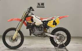 HONDA CR80R HE04