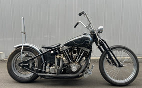 HARLEY Kit Bike 341