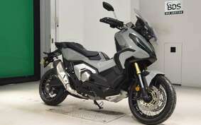 HONDA X-ADV 750 2023 RH10