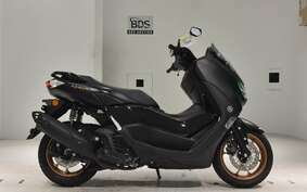 YAMAHA N-MAX SEG6J