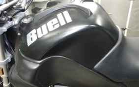 BUELL XB9SX LIGHTNING 2007