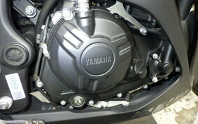 YAMAHA YZF-R25 RG43J